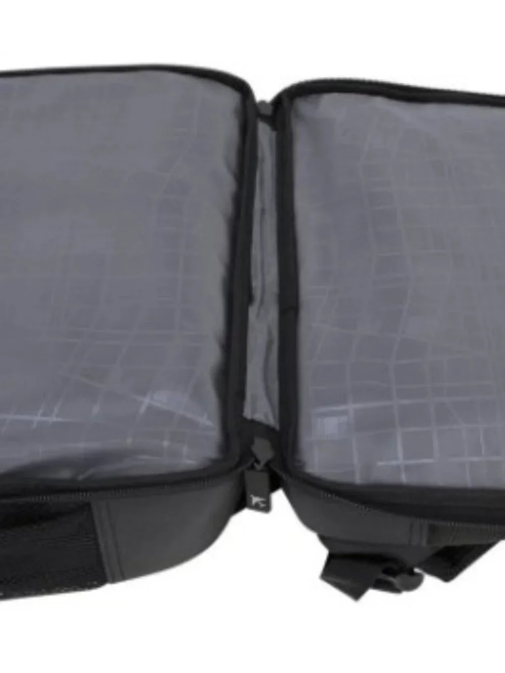 Targus Unisex Backpacks back school